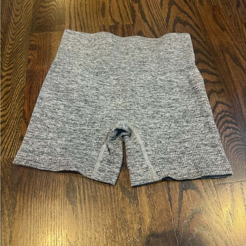 Colsie soft stretchy